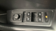 Volkswagen T-Roc 1.5 TSI EVO SEL 5dr Petrol Hatchback